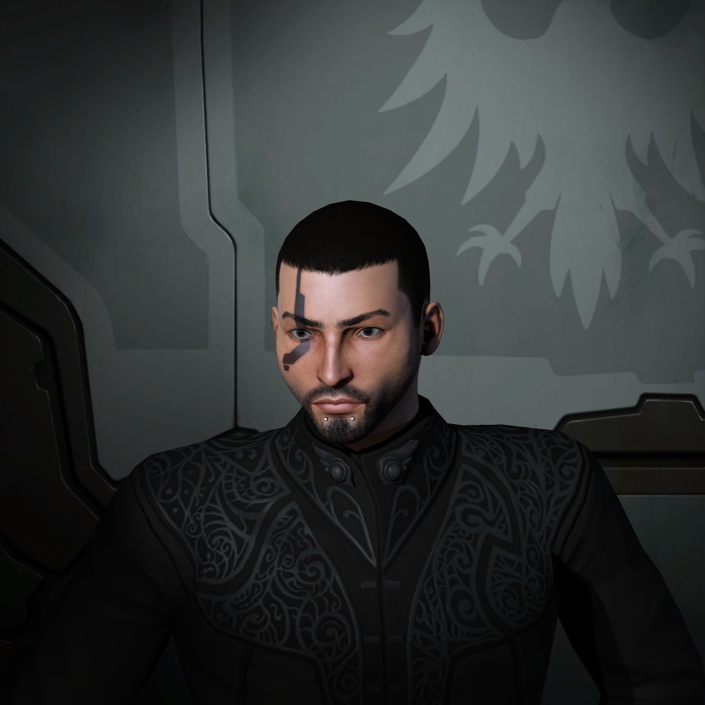 Petar Dok