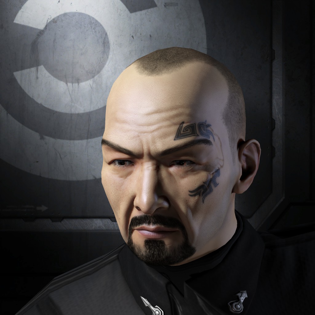 Vadir Kavees