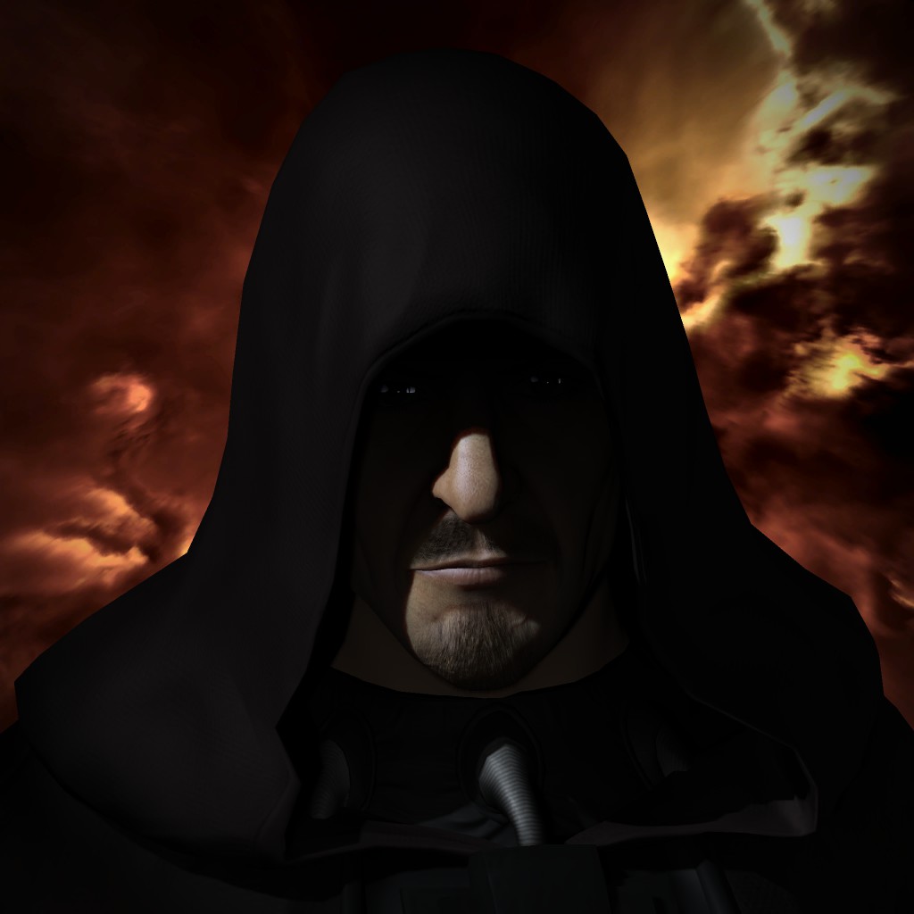 Baron von Victorious