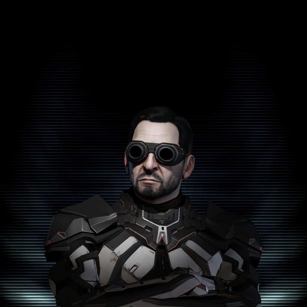 hercule veridic