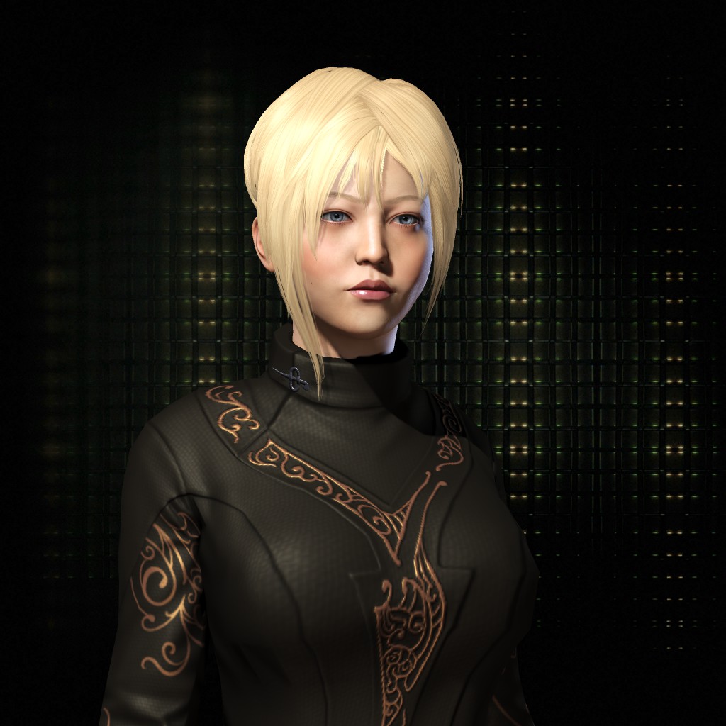 Jinsung 2