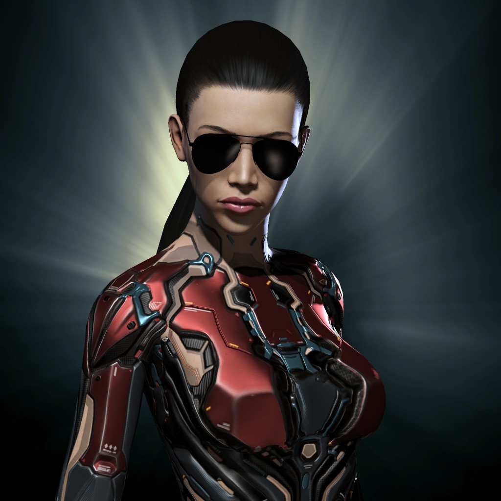 Xanthora Zelenka