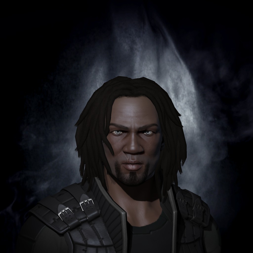 Jengo Zuberi