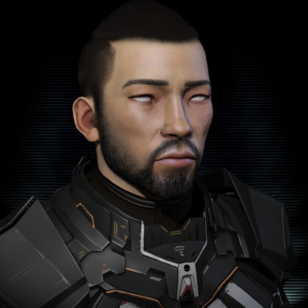 Doomunit