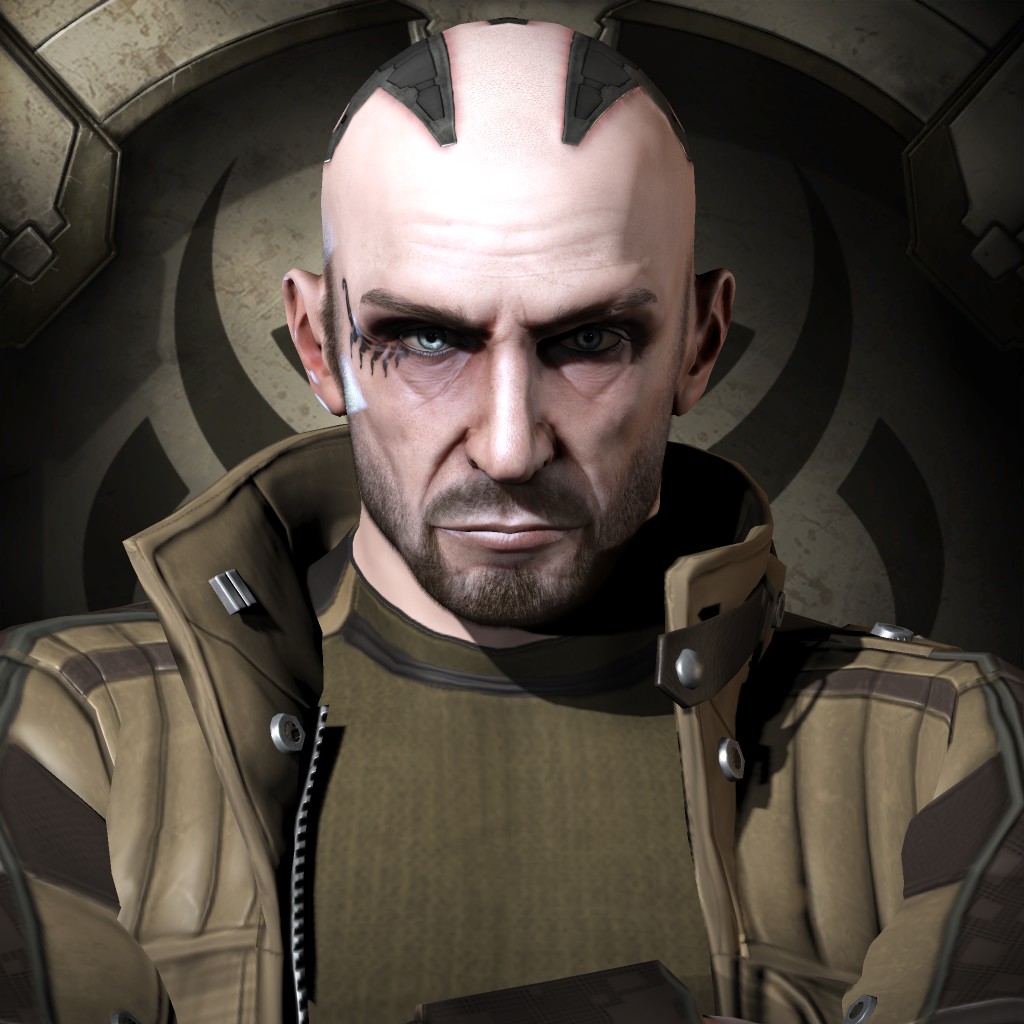 Ardonadar Tash-Murkon