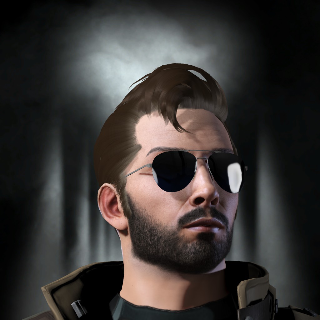 ThePorkKnight