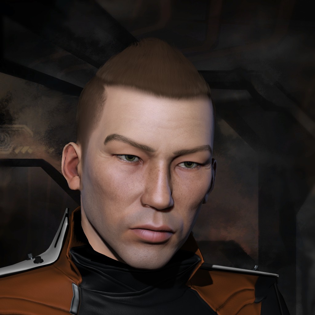 Mekai Sunskee