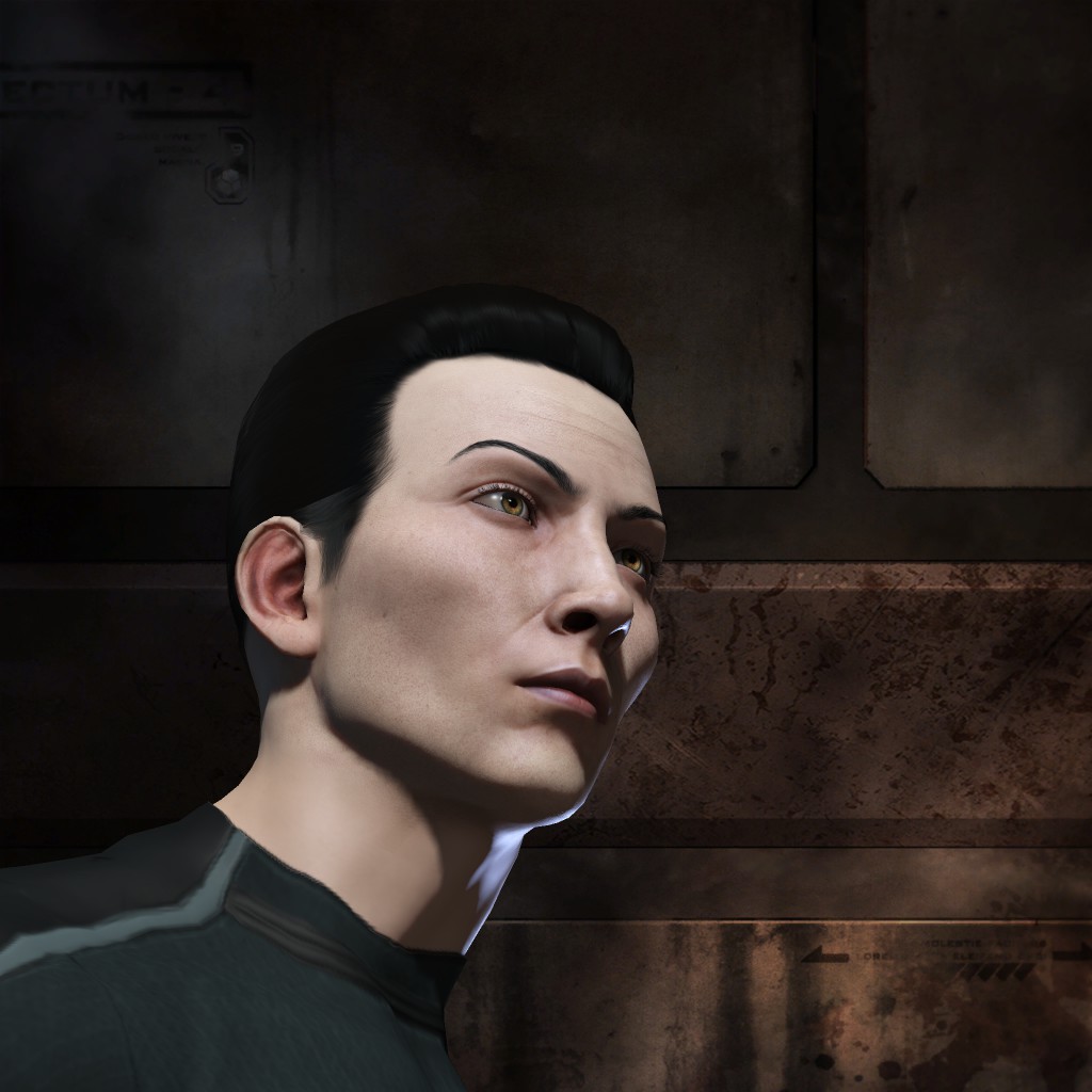 Qu'drath Auduin