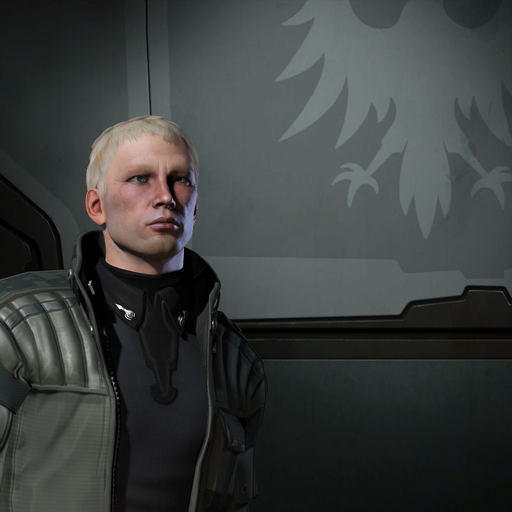 ERARWERERWERFAWR Koskanaiken