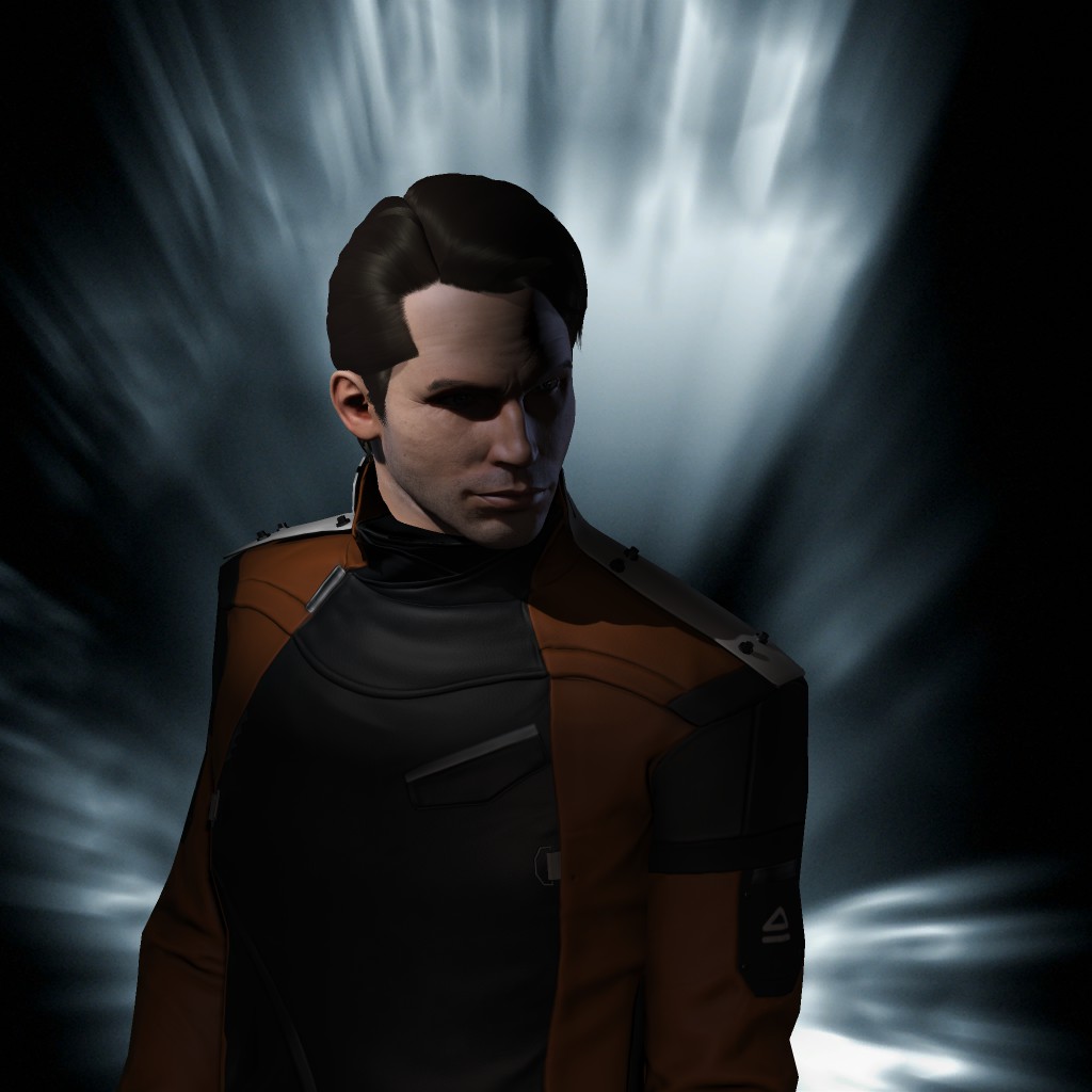 Jonas Kisonion