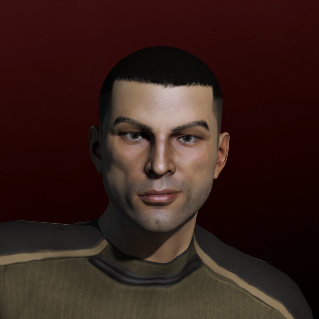 Youri Paaltomo