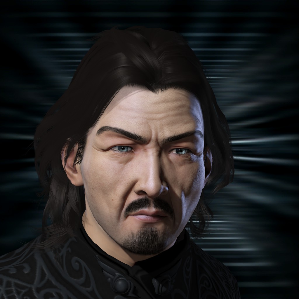 lee Tzestu
