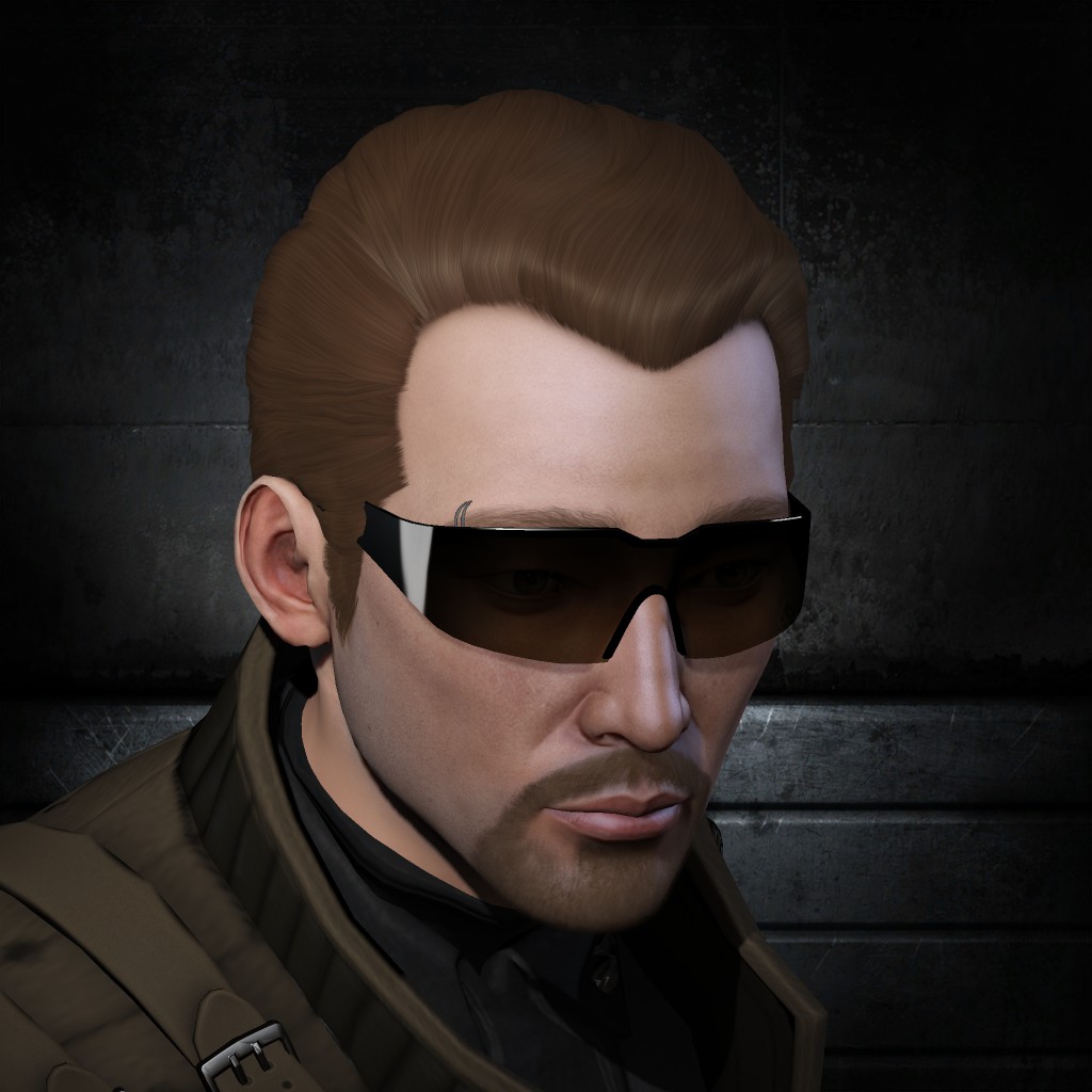 Fitz Eullon