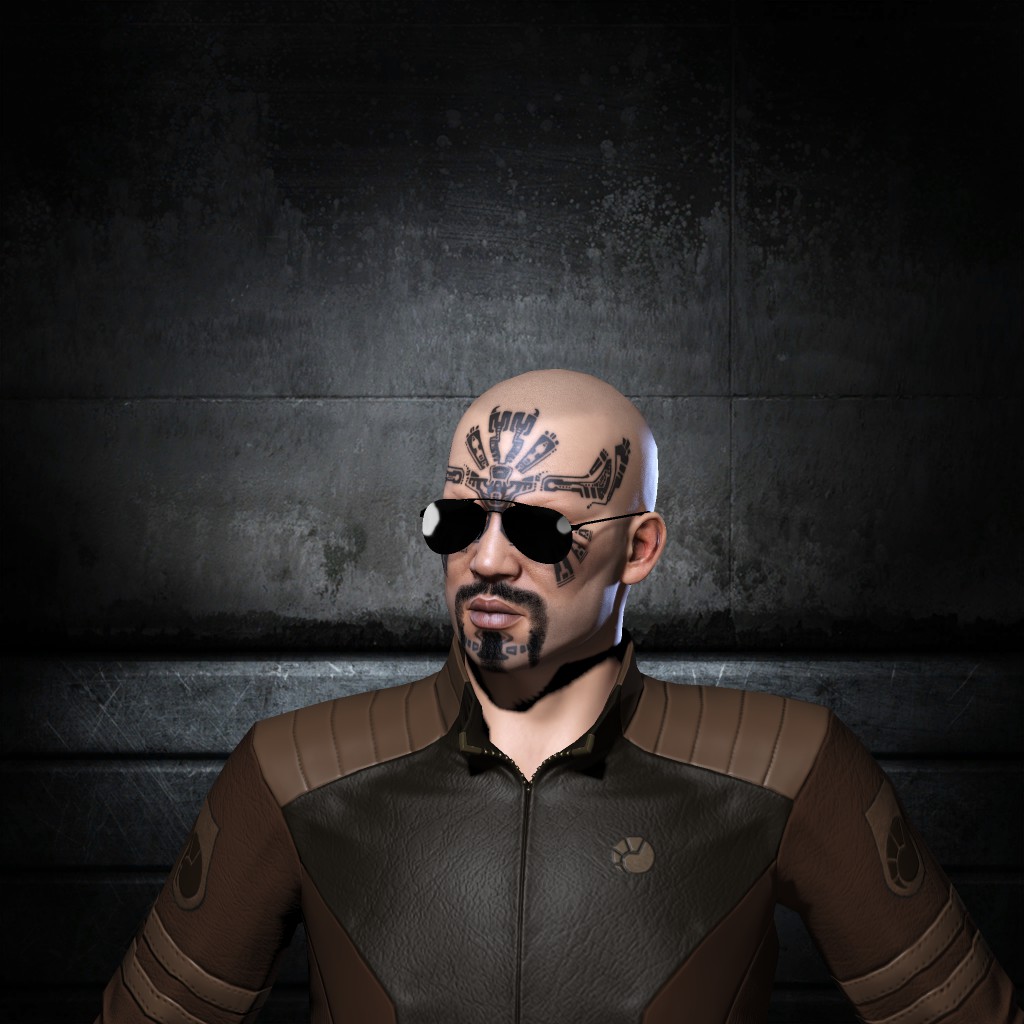 Manuel Sarn