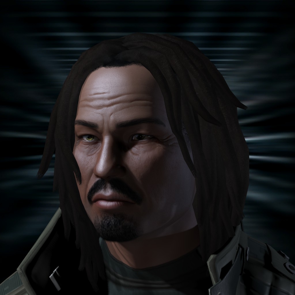 Rapture Bedala