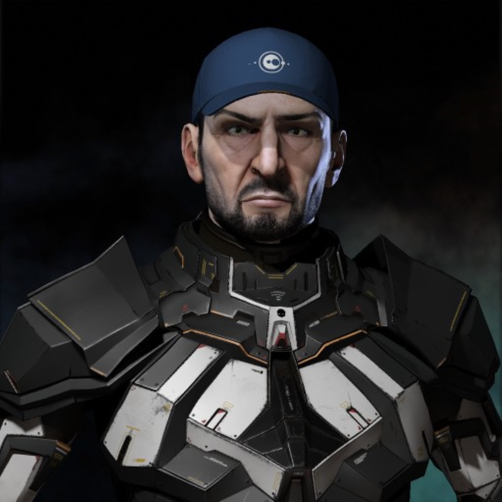 dabbiso Themine