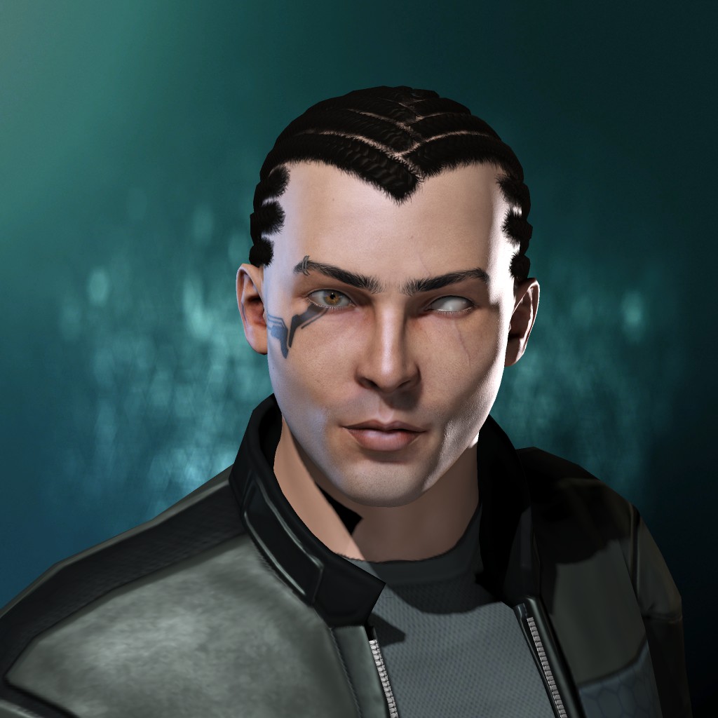 Valdorain