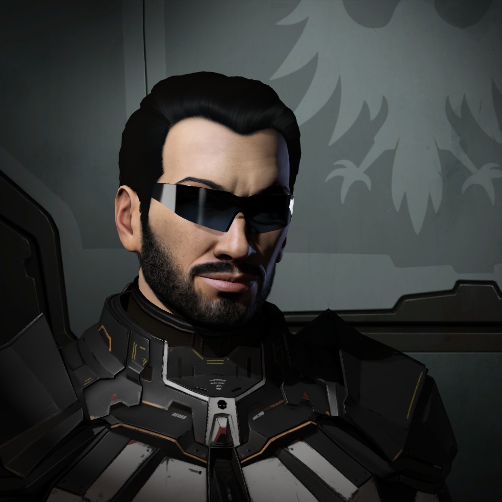 Supernova Aishai
