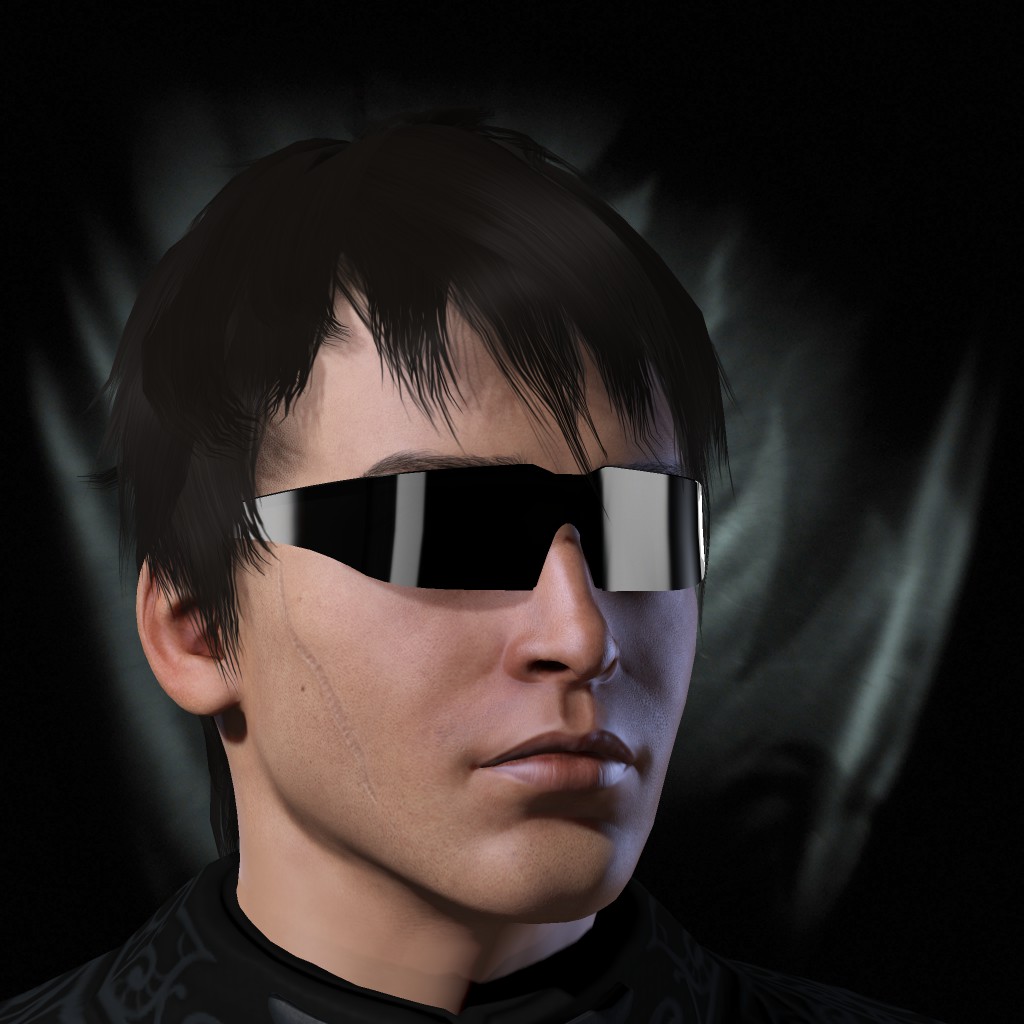 Vadim AdViK