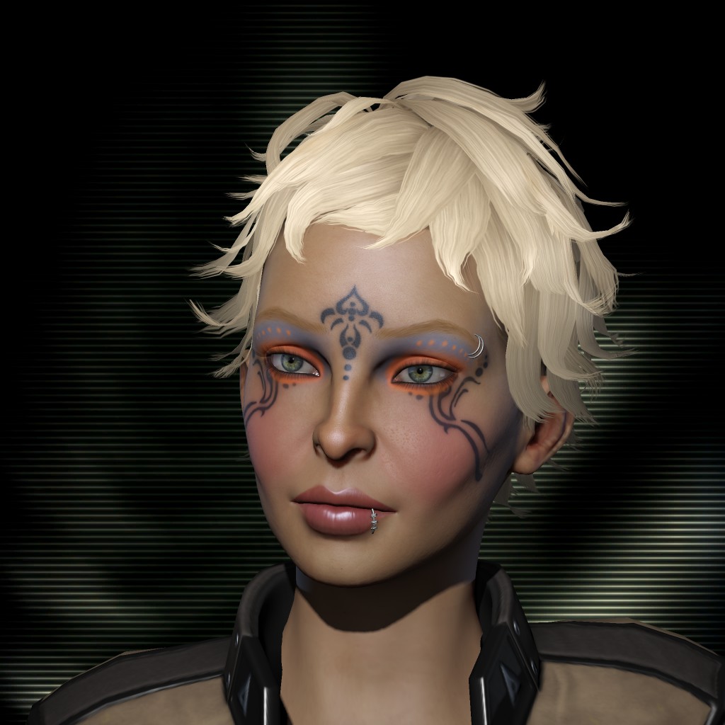 Mina Gabriel Sun