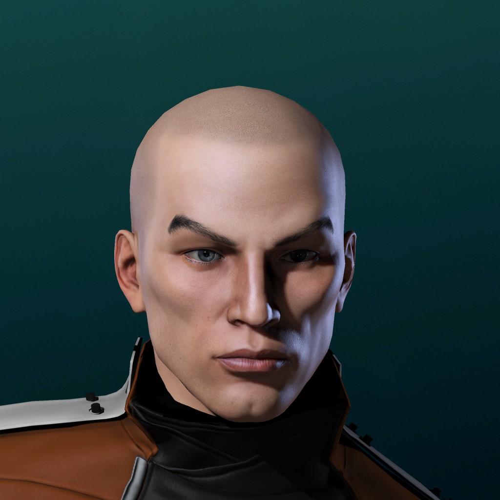 Dopple Ganger