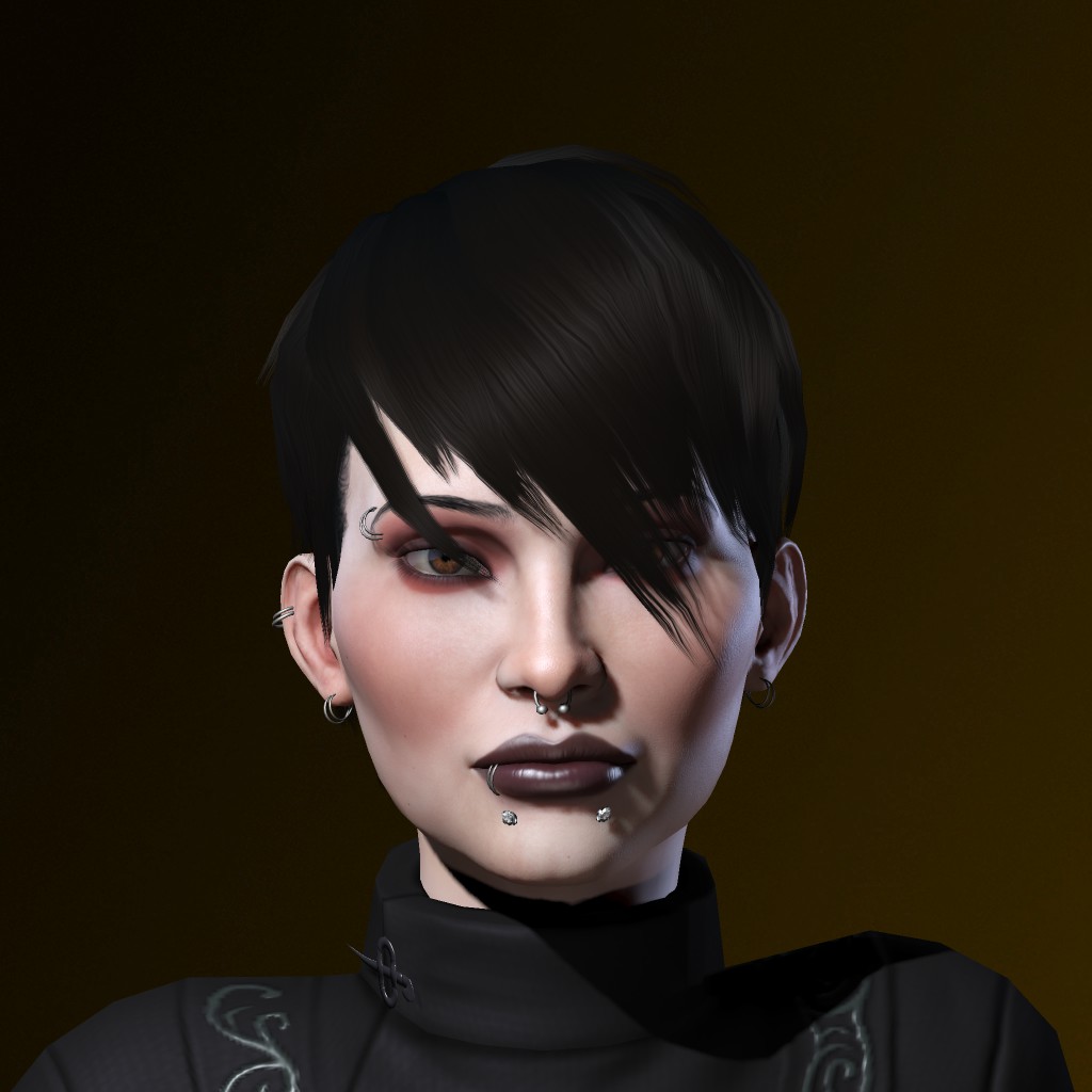 Avanda