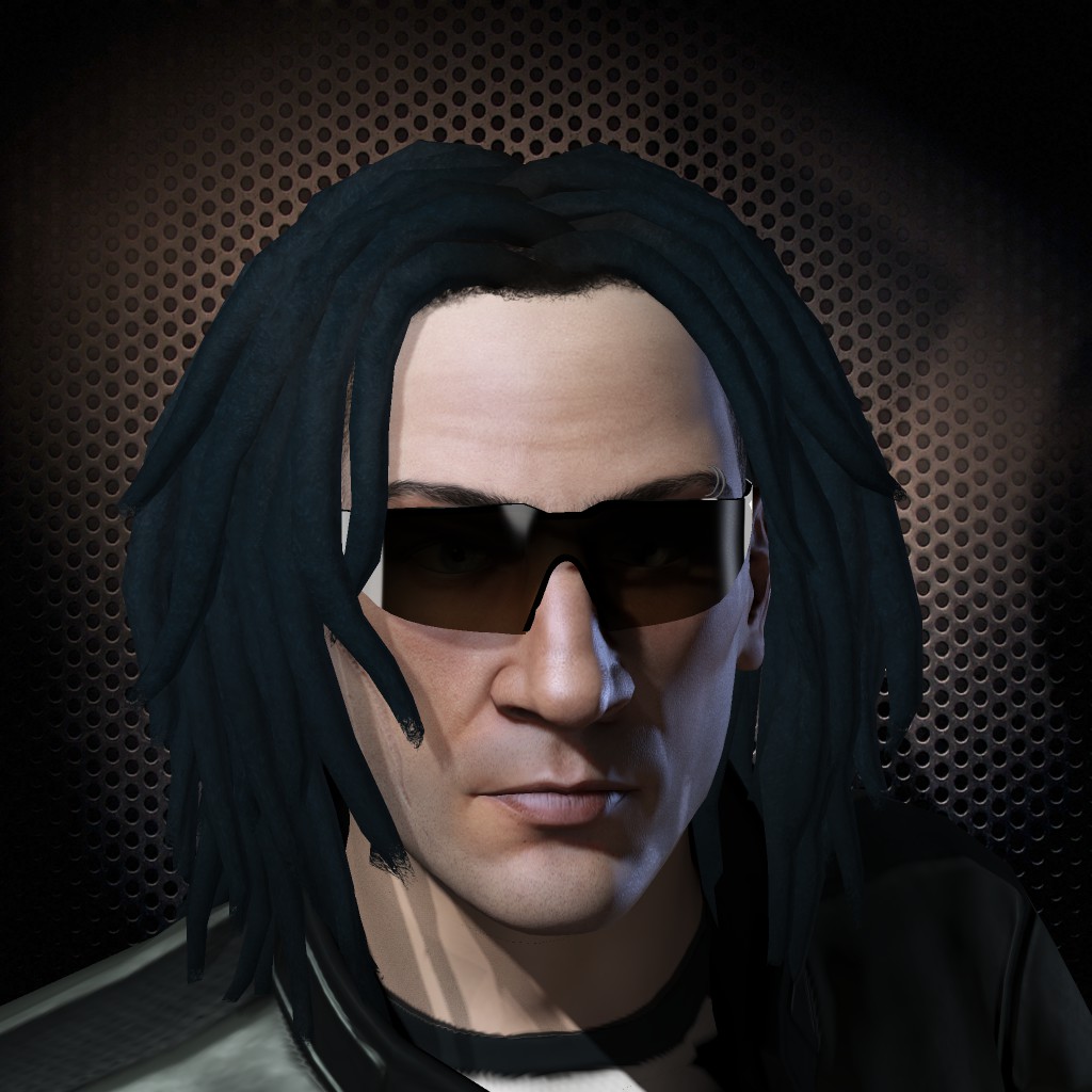 Gameus Rostovskiy