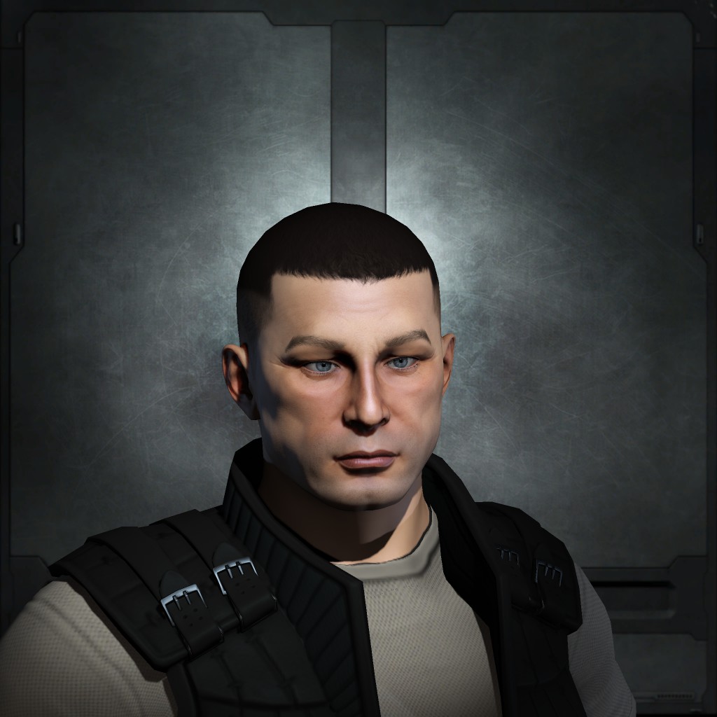 Svarog SToliatti