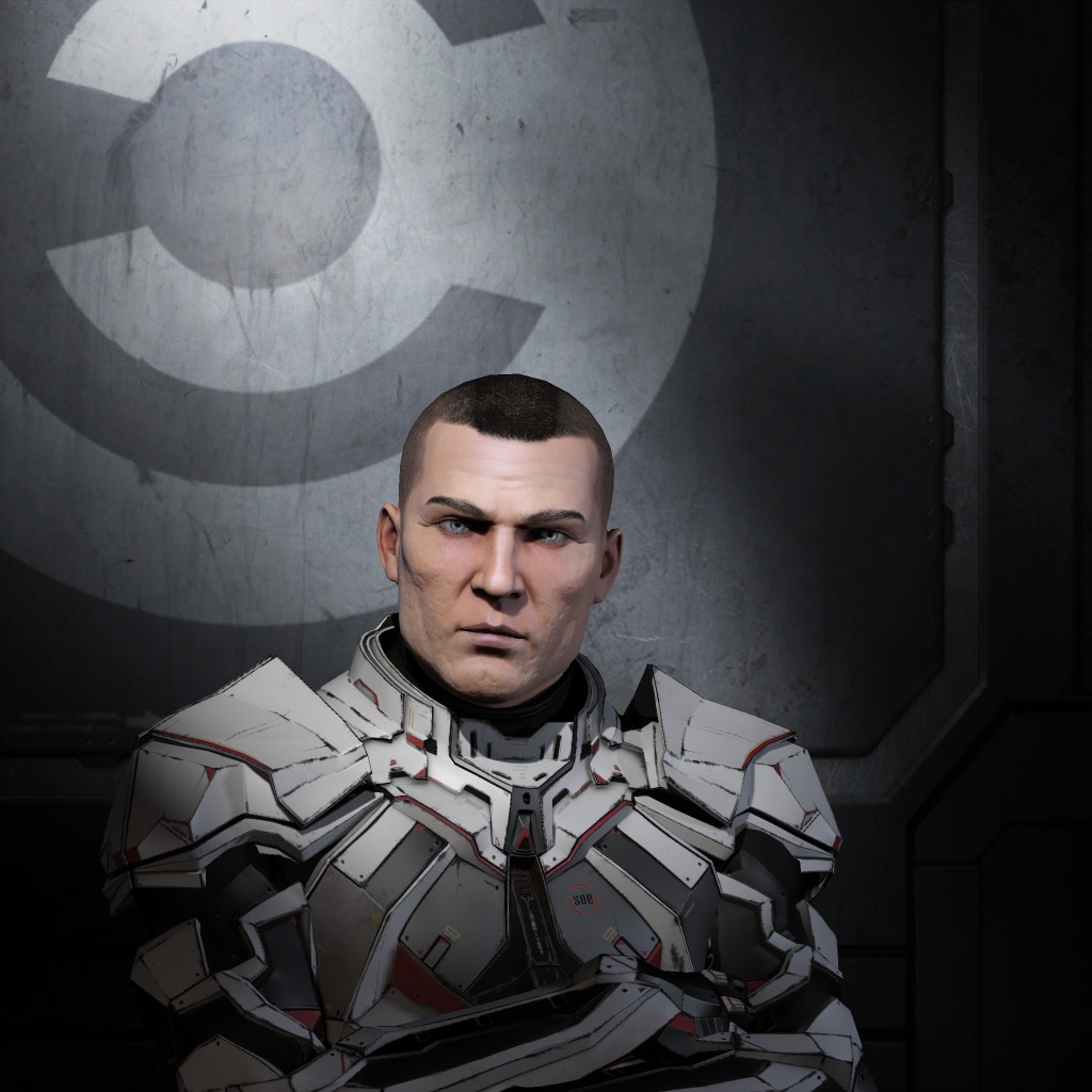 Darko Dar
