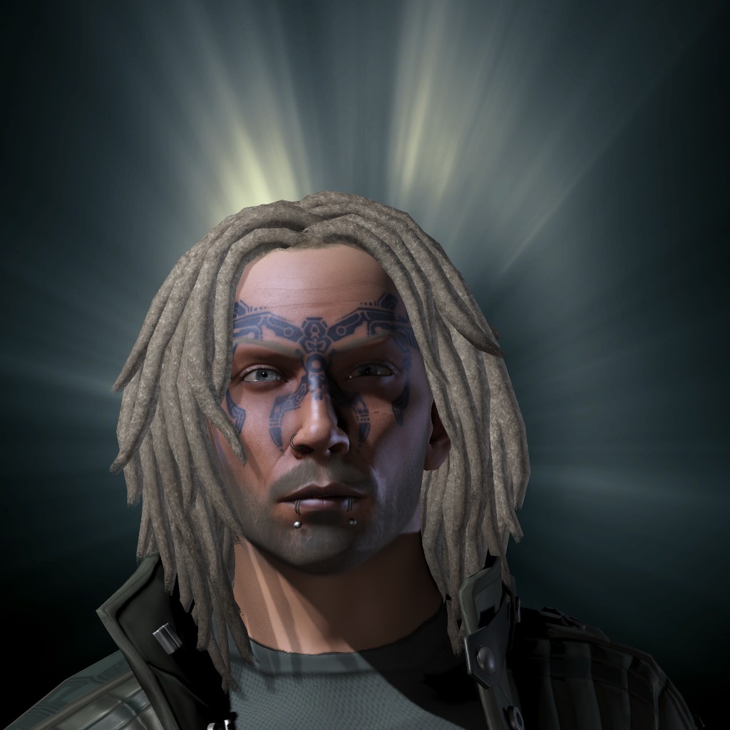 Klaus von Treuberg