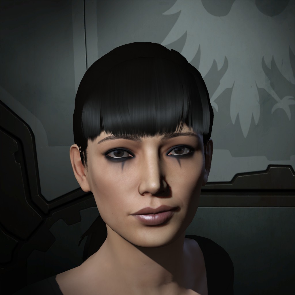 Khalimaa Edhios