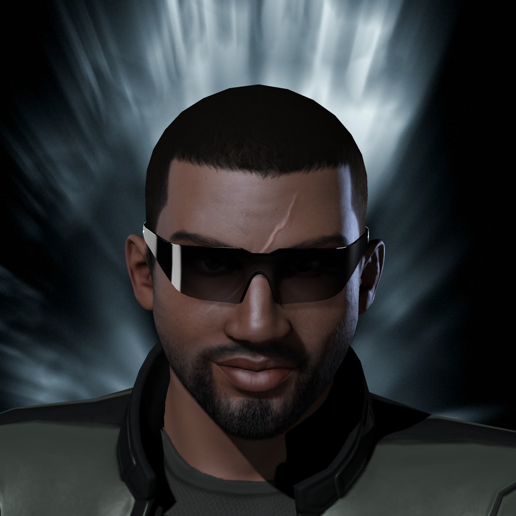 73RR311 Aideron