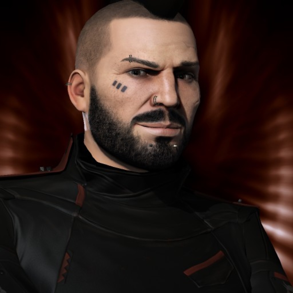 Kremalk Trokan