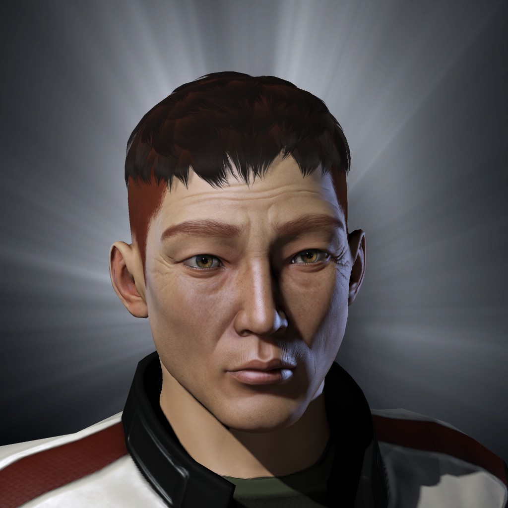 carlson lin