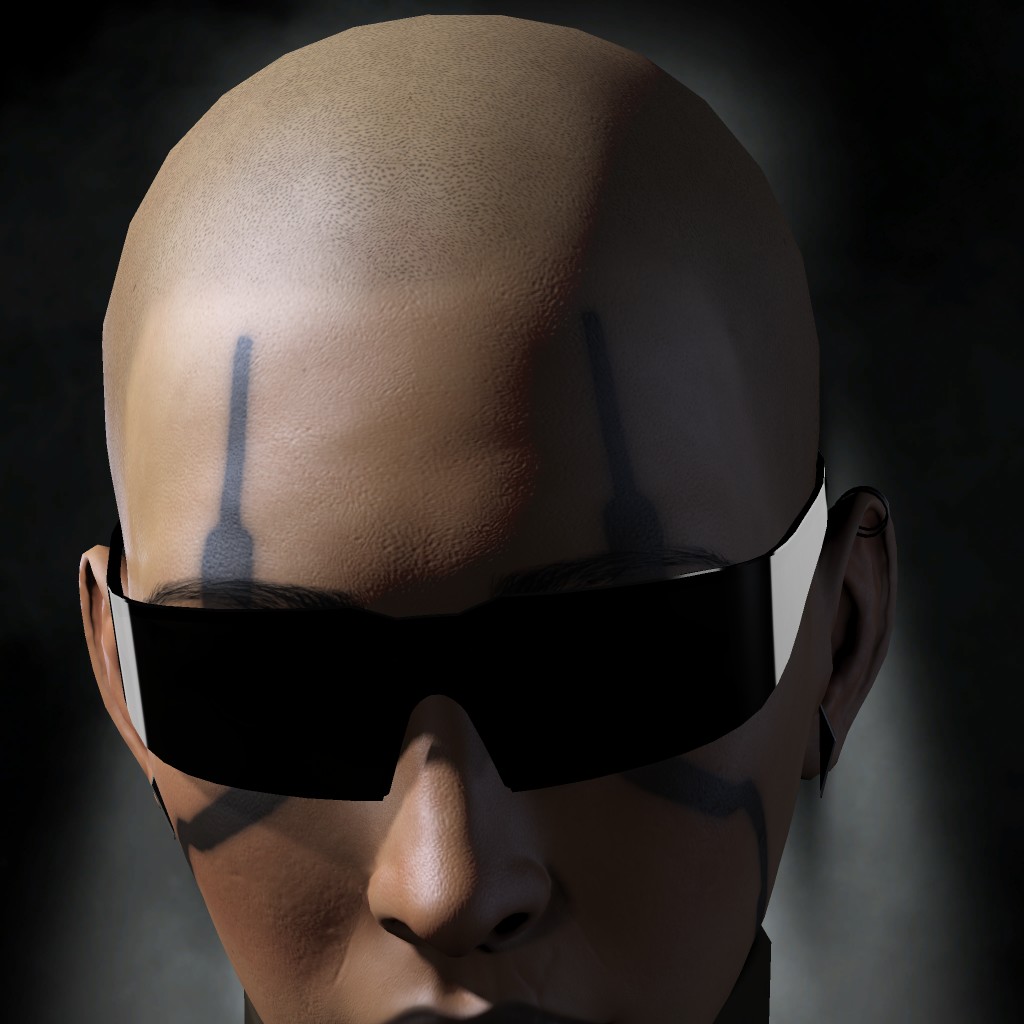 Korleon