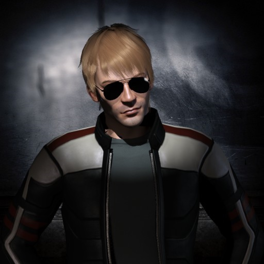 Startled17 Guy-McBro