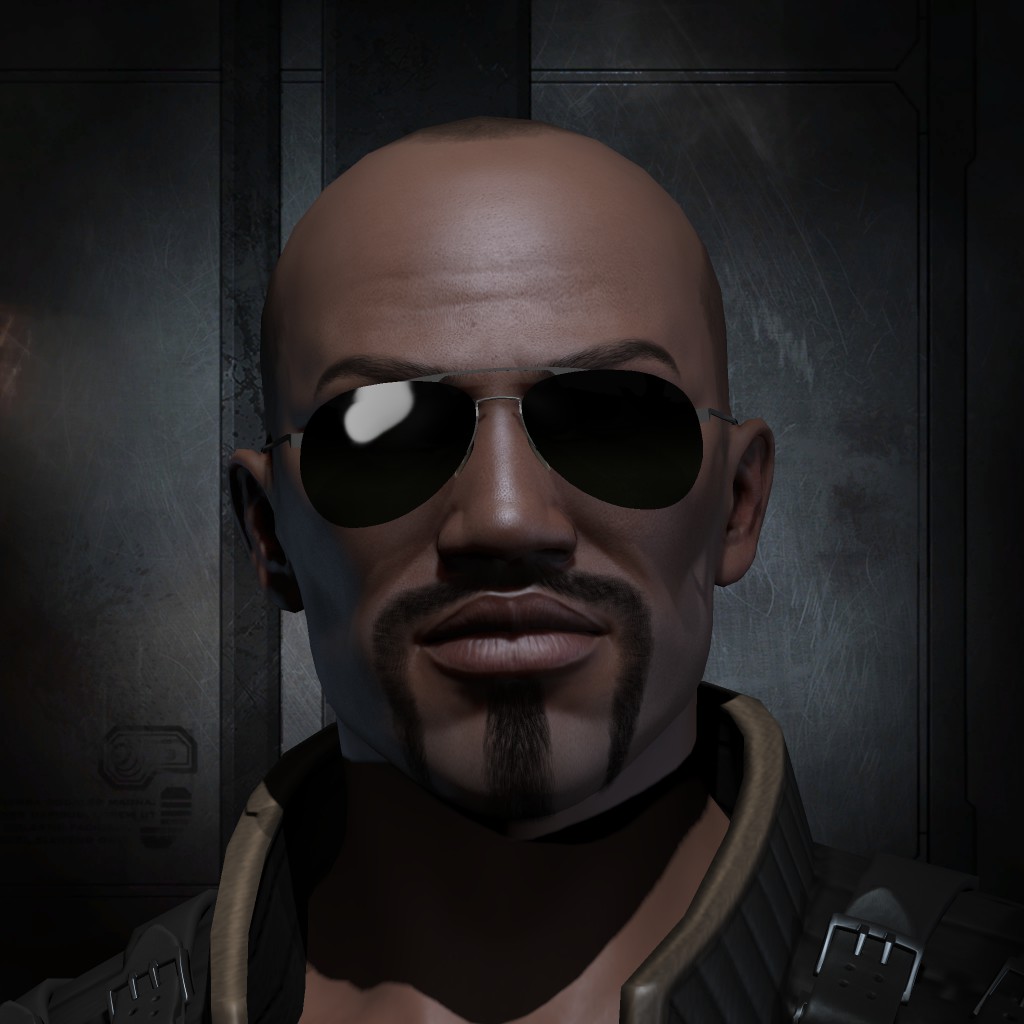 Clear Lee
