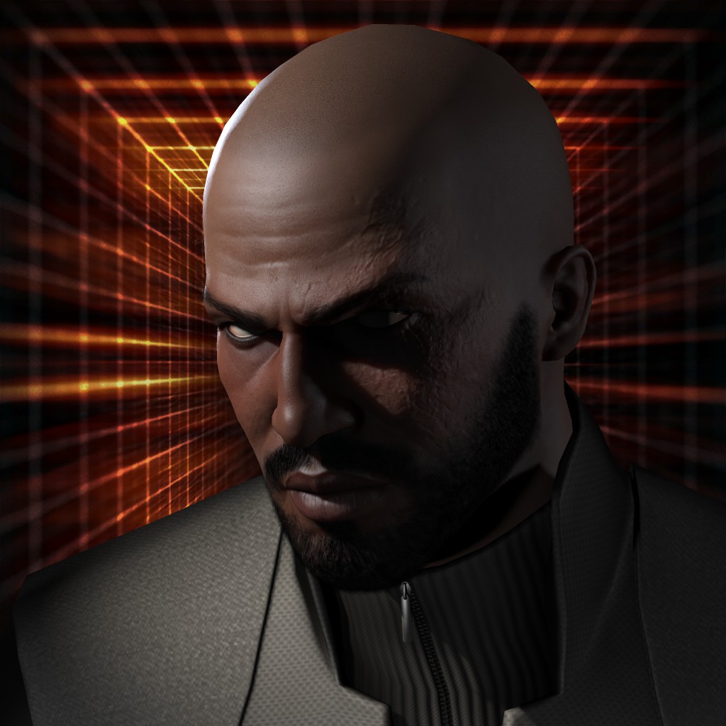 Ismail Keyani