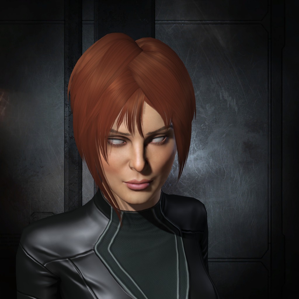 Jovian Phoenix
