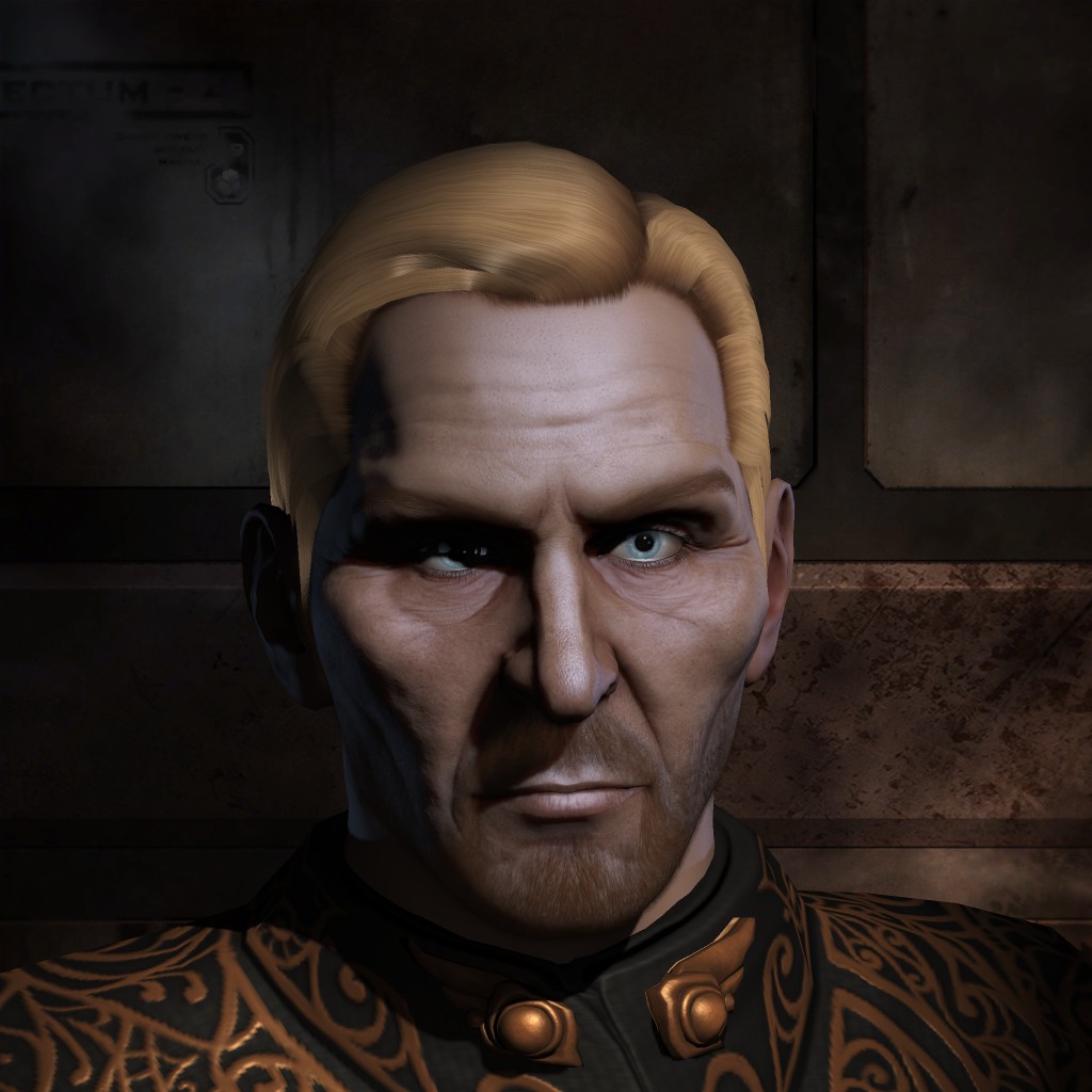 Nezer Raholan
