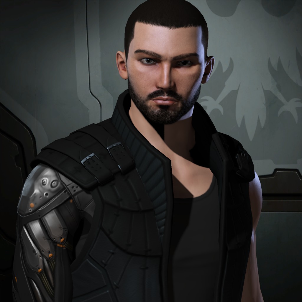 Axel Zarthak