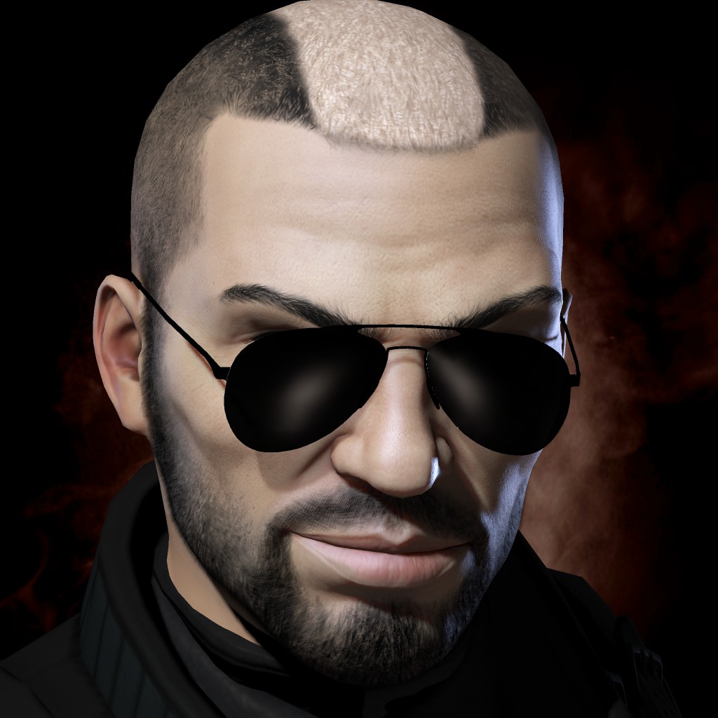 Dr Zeiss