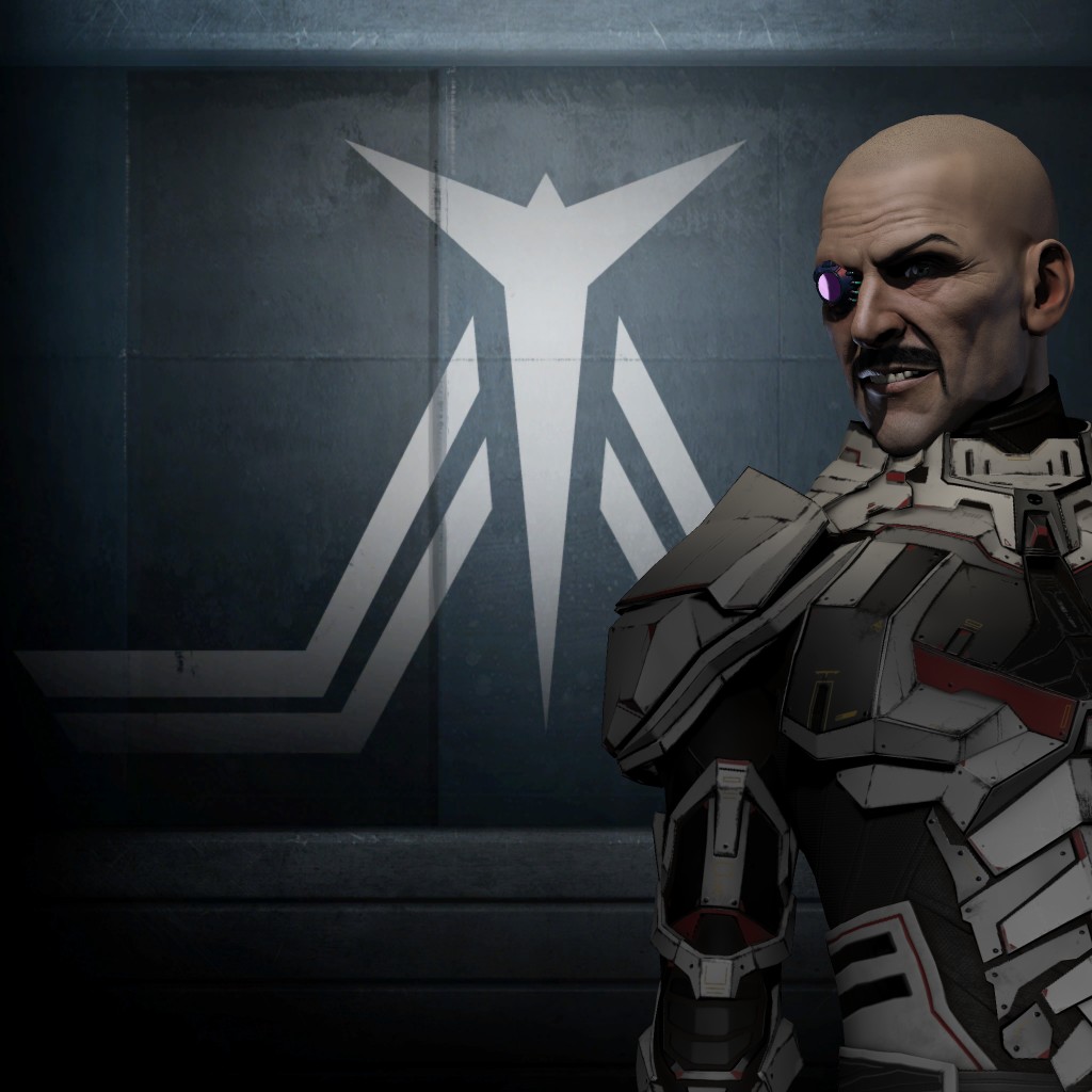 Reverend Kurkhuun
