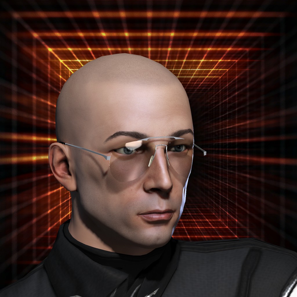Luthor Keseldorf