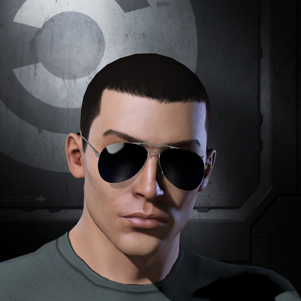 JW Stine