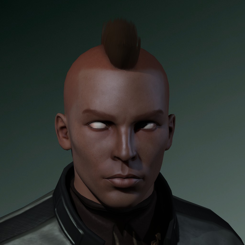 TBobT
