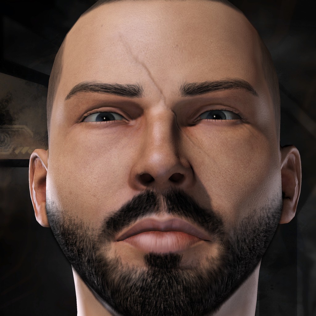 BurebistaDAC