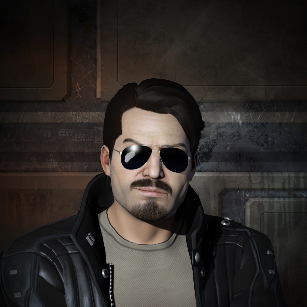 John Erata