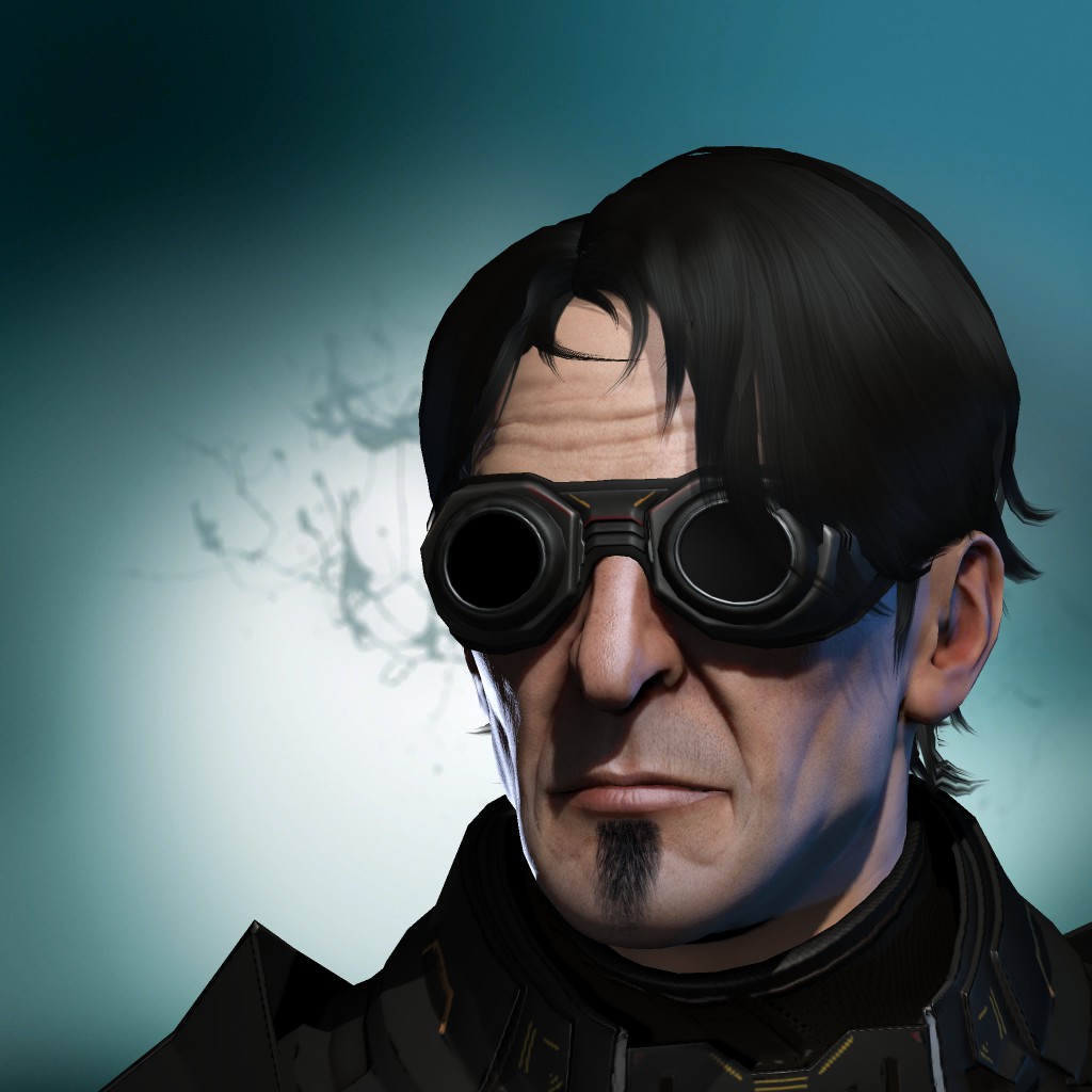Obscurant