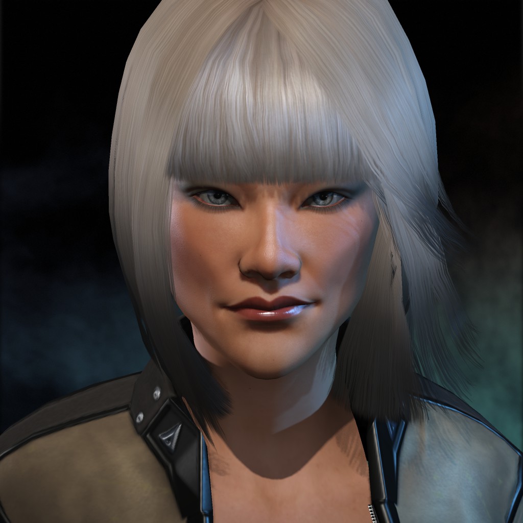 Erwenna